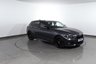 USED 2019 19 BMW 1 SERIES 1.5 118i GPF M Sport Shadow Edition Hatchback 5dr Petrol Manual Euro 6 (s/s) (136 ps) 5 stamp SERVICE HISTORY