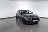 USED 2019 19 BMW 1 SERIES 1.5 118i GPF M Sport Shadow Edition Hatchback 5dr Petrol Manual Euro 6 (s/s) (136 ps) 5 stamp SERVICE HISTORY