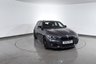 USED 2019 19 BMW 1 SERIES 1.5 118i GPF M Sport Shadow Edition Hatchback 5dr Petrol Manual Euro 6 (s/s) (136 ps) 5 stamp SERVICE HISTORY