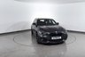 USED 2019 19 BMW 1 SERIES 1.5 118i GPF M Sport Shadow Edition Hatchback 5dr Petrol Manual Euro 6 (s/s) (136 ps) 5 stamp SERVICE HISTORY