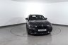 USED 2019 19 BMW 1 SERIES 1.5 118i GPF M Sport Shadow Edition Hatchback 5dr Petrol Manual Euro 6 (s/s) (136 ps) 5 stamp SERVICE HISTORY