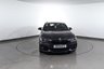 USED 2019 19 BMW 1 SERIES 1.5 118i GPF M Sport Shadow Edition Hatchback 5dr Petrol Manual Euro 6 (s/s) (136 ps) 5 stamp SERVICE HISTORY