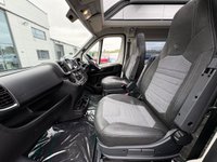 USED 2024 24 ADRIA TWIN Twin Supreme 600 SPB - 4 Belt - 2 Berth - Low Mileage 