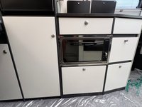 USED 2024 24 ADRIA TWIN Twin Supreme 600 SPB - 4 Belt - 2 Berth - Low Mileage 