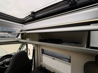 USED 2024 24 ADRIA TWIN Twin Supreme 600 SPB - 4 Belt - 2 Berth - Low Mileage 