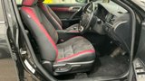 USED 2021 21 LEXUS CT 1.8 200h Hatchback 5dr Petrol Hybrid E-CVT Euro 6 (s/s) (136 ps) HISTORY+SAT NAV+REAR CAM