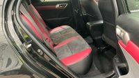 USED 2021 21 LEXUS CT 1.8 200h Hatchback 5dr Petrol Hybrid E-CVT Euro 6 (s/s) (136 ps) HISTORY+SAT NAV+REAR CAM