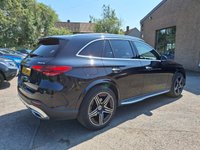 USED 2023 73 MERCEDES-BENZ GLC 2.0 GLC300h MHEV AMG Line (Premium) SUV 5dr Petrol Hybrid G-Tronic+ 4MATIC Euro 6 (s/s) (280 ps) VOICE COMMAND + CRUISE CONTROL