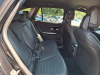 USED 2023 73 MERCEDES-BENZ GLC 2.0 GLC300h MHEV AMG Line (Premium) SUV 5dr Petrol Hybrid G-Tronic+ 4MATIC Euro 6 (s/s) (280 ps) VOICE COMMAND + CRUISE CONTROL