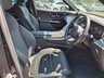 USED 2023 73 MERCEDES-BENZ GLC 2.0 GLC300h MHEV AMG Line (Premium) SUV 5dr Petrol Hybrid G-Tronic+ 4MATIC Euro 6 (s/s) (280 ps) VOICE COMMAND + CRUISE CONTROL