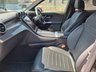 USED 2023 73 MERCEDES-BENZ GLC 2.0 GLC300h MHEV AMG Line (Premium) SUV 5dr Petrol Hybrid G-Tronic+ 4MATIC Euro 6 (s/s) (280 ps) VOICE COMMAND + CRUISE CONTROL