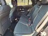USED 2023 73 MERCEDES-BENZ GLC 2.0 GLC300h MHEV AMG Line (Premium) SUV 5dr Petrol Hybrid G-Tronic+ 4MATIC Euro 6 (s/s) (280 ps) VOICE COMMAND + CRUISE CONTROL