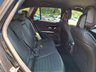 USED 2023 73 MERCEDES-BENZ GLC 2.0 GLC300h MHEV AMG Line (Premium) SUV 5dr Petrol Hybrid G-Tronic+ 4MATIC Euro 6 (s/s) (280 ps) VOICE COMMAND + CRUISE CONTROL