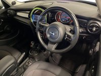 USED 2021 21 MINI HATCH 1.5 Cooper Classic Hatchback 5dr Petrol Steptronic Euro 6 (s/s) (136 ps) 