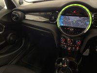 USED 2021 21 MINI HATCH 1.5 Cooper Classic Hatchback 5dr Petrol Steptronic Euro 6 (s/s) (136 ps) 