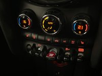 USED 2021 21 MINI HATCH 1.5 Cooper Classic Hatchback 5dr Petrol Steptronic Euro 6 (s/s) (136 ps) 