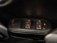 USED 2021 21 MINI HATCH 1.5 Cooper Classic Hatchback 5dr Petrol Steptronic Euro 6 (s/s) (136 ps) 
