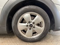 USED 2021 21 MINI HATCH 1.5 Cooper Classic Hatchback 5dr Petrol Steptronic Euro 6 (s/s) (136 ps) 