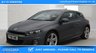 USED 2016 66 VOLKSWAGEN SCIROCCO 2.0 TDI BlueMotion Tech R-Line Hatchback 3dr Diesel Manual Euro 6 (s/s) (150 ps) 