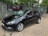 USED 2017 67 VOLKSWAGEN POLO 1.2 TSI Match Edition DSG Euro 6 (s/s) 5dr CarPlay,RevCam,sensors