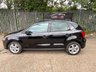 USED 2017 67 VOLKSWAGEN POLO 1.2 TSI Match Edition DSG Euro 6 (s/s) 5dr CarPlay,RevCam,sensors
