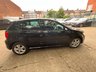 USED 2017 67 VOLKSWAGEN POLO 1.2 TSI Match Edition DSG Euro 6 (s/s) 5dr CarPlay,RevCam,sensors