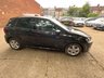 USED 2017 67 VOLKSWAGEN POLO 1.2 TSI Match Edition DSG Euro 6 (s/s) 5dr CarPlay,RevCam,sensors
