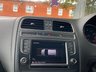 USED 2017 67 VOLKSWAGEN POLO 1.2 TSI Match Edition DSG Euro 6 (s/s) 5dr CarPlay,RevCam,sensors