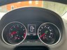 USED 2017 67 VOLKSWAGEN POLO 1.2 TSI Match Edition DSG Euro 6 (s/s) 5dr CarPlay,RevCam,sensors