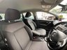 USED 2017 67 VOLKSWAGEN POLO 1.2 TSI Match Edition DSG Euro 6 (s/s) 5dr CarPlay,RevCam,sensors