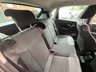 USED 2017 67 VOLKSWAGEN POLO 1.2 TSI Match Edition DSG Euro 6 (s/s) 5dr CarPlay,RevCam,sensors
