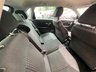 USED 2017 67 VOLKSWAGEN POLO 1.2 TSI Match Edition DSG Euro 6 (s/s) 5dr CarPlay,RevCam,sensors
