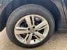 USED 2017 67 VOLKSWAGEN POLO 1.2 TSI Match Edition DSG Euro 6 (s/s) 5dr CarPlay,RevCam,sensors