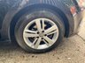 USED 2017 67 VOLKSWAGEN POLO 1.2 TSI Match Edition DSG Euro 6 (s/s) 5dr CarPlay,RevCam,sensors