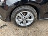 USED 2017 67 VOLKSWAGEN POLO 1.2 TSI Match Edition DSG Euro 6 (s/s) 5dr CarPlay,RevCam,sensors