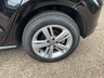 USED 2017 67 VOLKSWAGEN POLO 1.2 TSI Match Edition DSG Euro 6 (s/s) 5dr CarPlay,RevCam,sensors