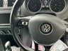 USED 2017 67 VOLKSWAGEN POLO 1.2 TSI Match Edition DSG Euro 6 (s/s) 5dr CarPlay,RevCam,sensors