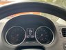 USED 2017 67 VOLKSWAGEN POLO 1.2 TSI Match Edition DSG Euro 6 (s/s) 5dr CarPlay,RevCam,sensors