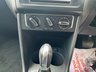USED 2017 67 VOLKSWAGEN POLO 1.2 TSI Match Edition DSG Euro 6 (s/s) 5dr CarPlay,RevCam,sensors