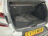 USED 2023 73 RENAULT CAPTUR 1.6 E-TECH techno SUV 5dr Petrol Hybrid Auto Euro 6 (s/s) (145 ps) 