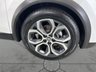 USED 2023 73 RENAULT CAPTUR 1.6 E-TECH techno SUV 5dr Petrol Hybrid Auto Euro 6 (s/s) (145 ps) 