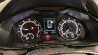 USED 2021 21 SKODA KAMIQ 1.0 TSI S SUV 5dr Petrol Manual Euro 6 (s/s) (95 ps) 