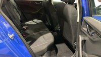 USED 2021 21 SKODA KAMIQ 1.0 TSI S SUV 5dr Petrol Manual Euro 6 (s/s) (95 ps) 