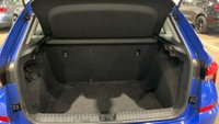USED 2021 21 SKODA KAMIQ 1.0 TSI S SUV 5dr Petrol Manual Euro 6 (s/s) (95 ps) 