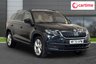 USED 2020 70 SKODA KODIAQ 1.5 TSI ACT SE L SUV 5dr Petrol DSG Euro 6 (s/s) (7 Seat) (150 ps) 