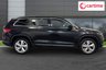 USED 2020 70 SKODA KODIAQ 1.5 TSI ACT SE L SUV 5dr Petrol DSG Euro 6 (s/s) (7 Seat) (150 ps) 