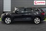 USED 2020 70 SKODA KODIAQ 1.5 TSI ACT SE L SUV 5dr Petrol DSG Euro 6 (s/s) (7 Seat) (150 ps) 