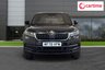 USED 2020 70 SKODA KODIAQ 1.5 TSI ACT SE L SUV 5dr Petrol DSG Euro 6 (s/s) (7 Seat) (150 ps) 