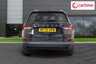 USED 2020 70 SKODA KODIAQ 1.5 TSI ACT SE L SUV 5dr Petrol DSG Euro 6 (s/s) (7 Seat) (150 ps) 