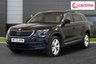 USED 2020 70 SKODA KODIAQ 1.5 TSI ACT SE L SUV 5dr Petrol DSG Euro 6 (s/s) (7 Seat) (150 ps) 